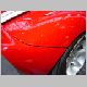 ford GT allineamento.html